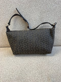 Vintage Celine Bag