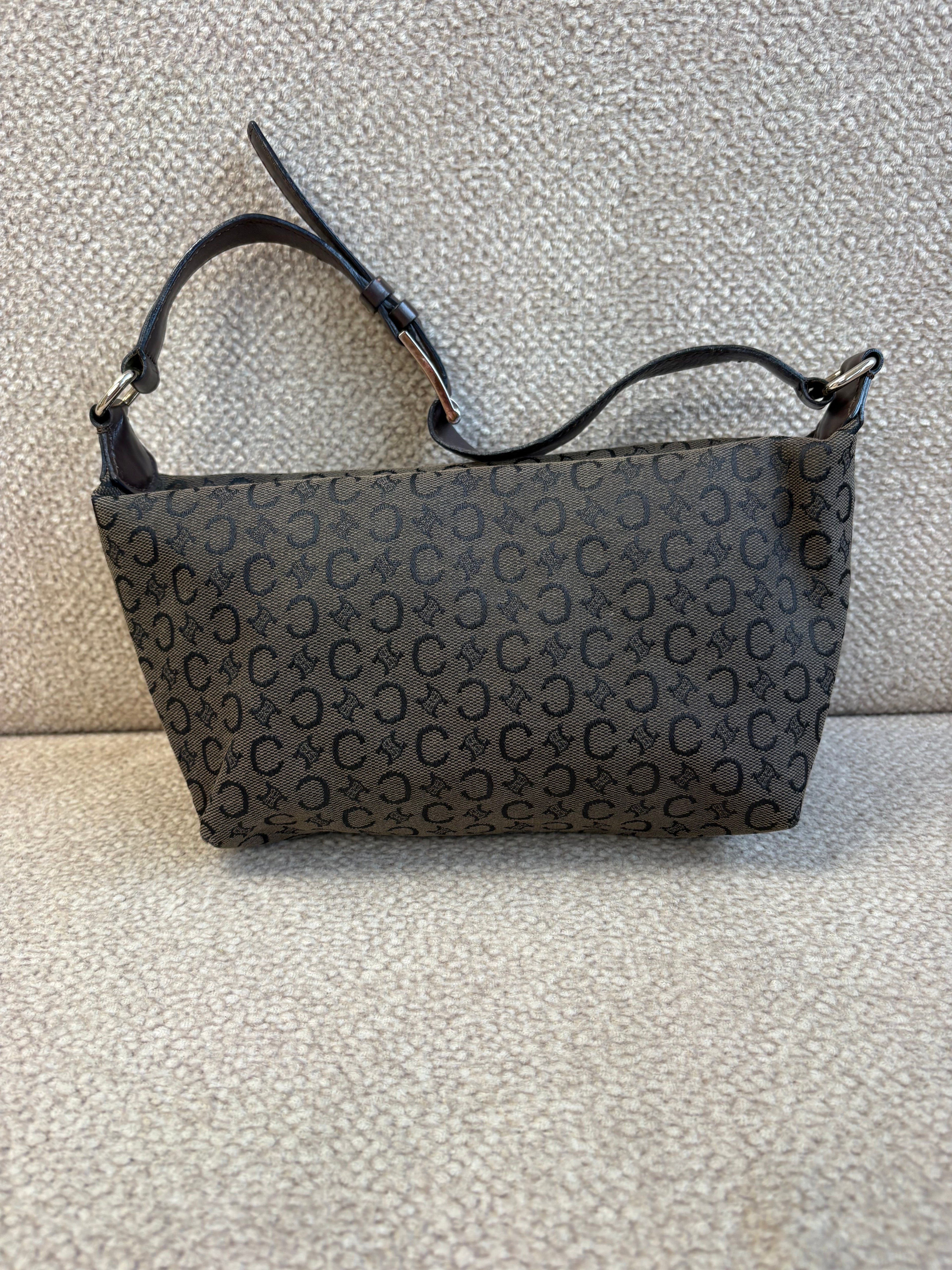 Vintage Celine Bag