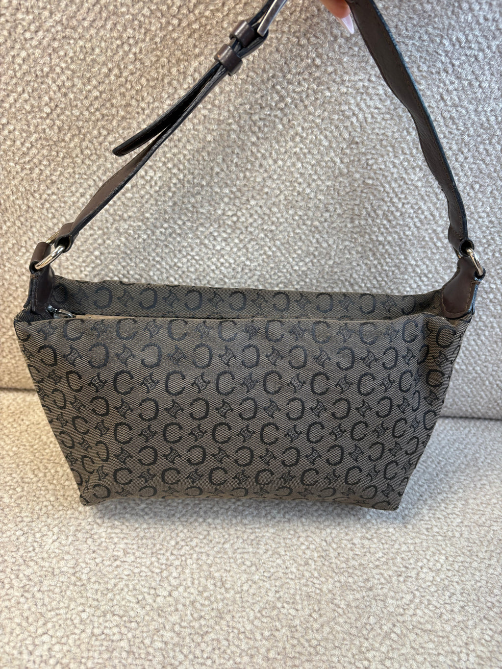 Vintage Celine Bag