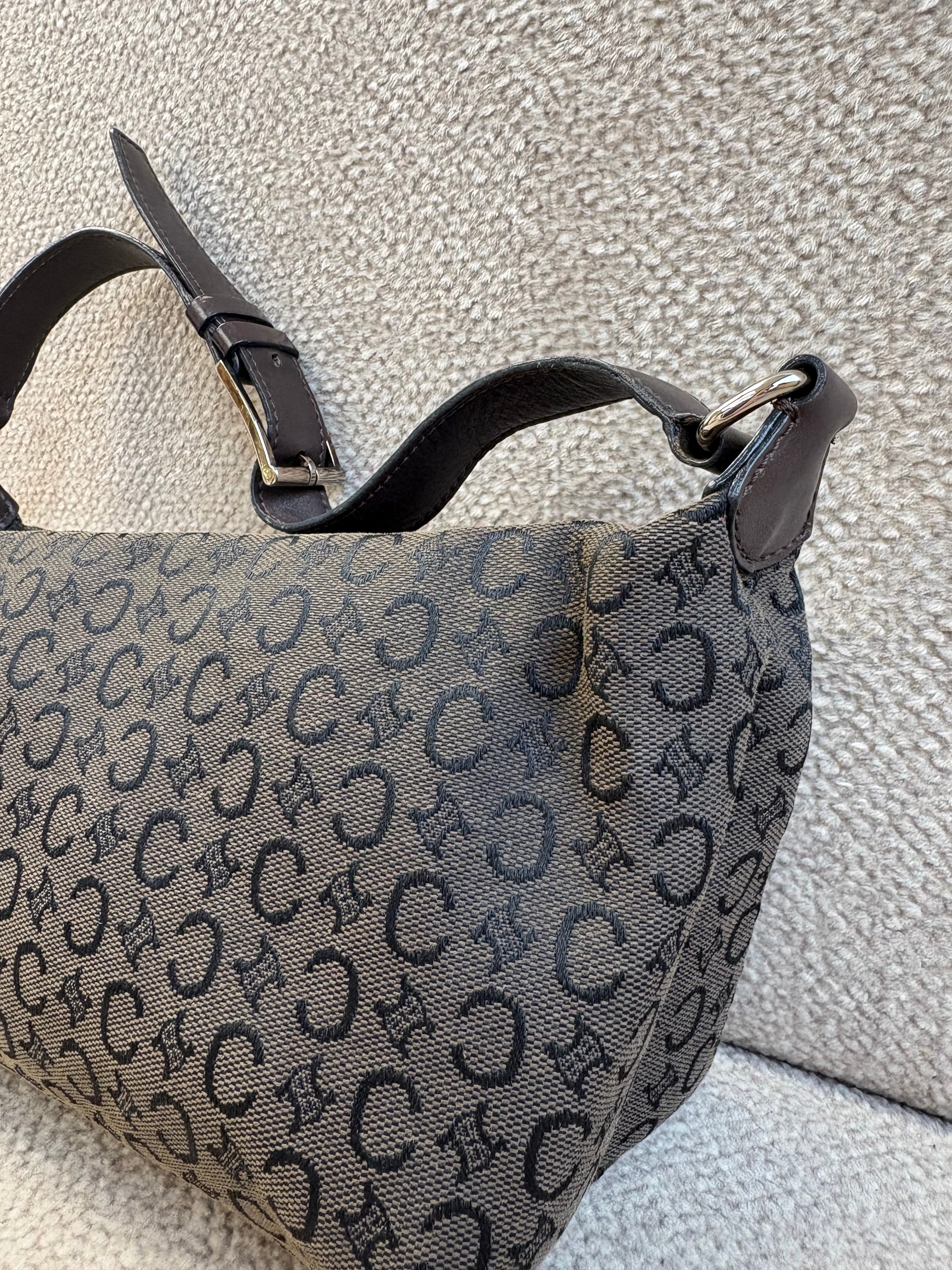 Vintage Celine Bag