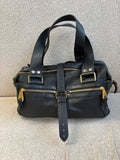 Mulberry Mabel Bag