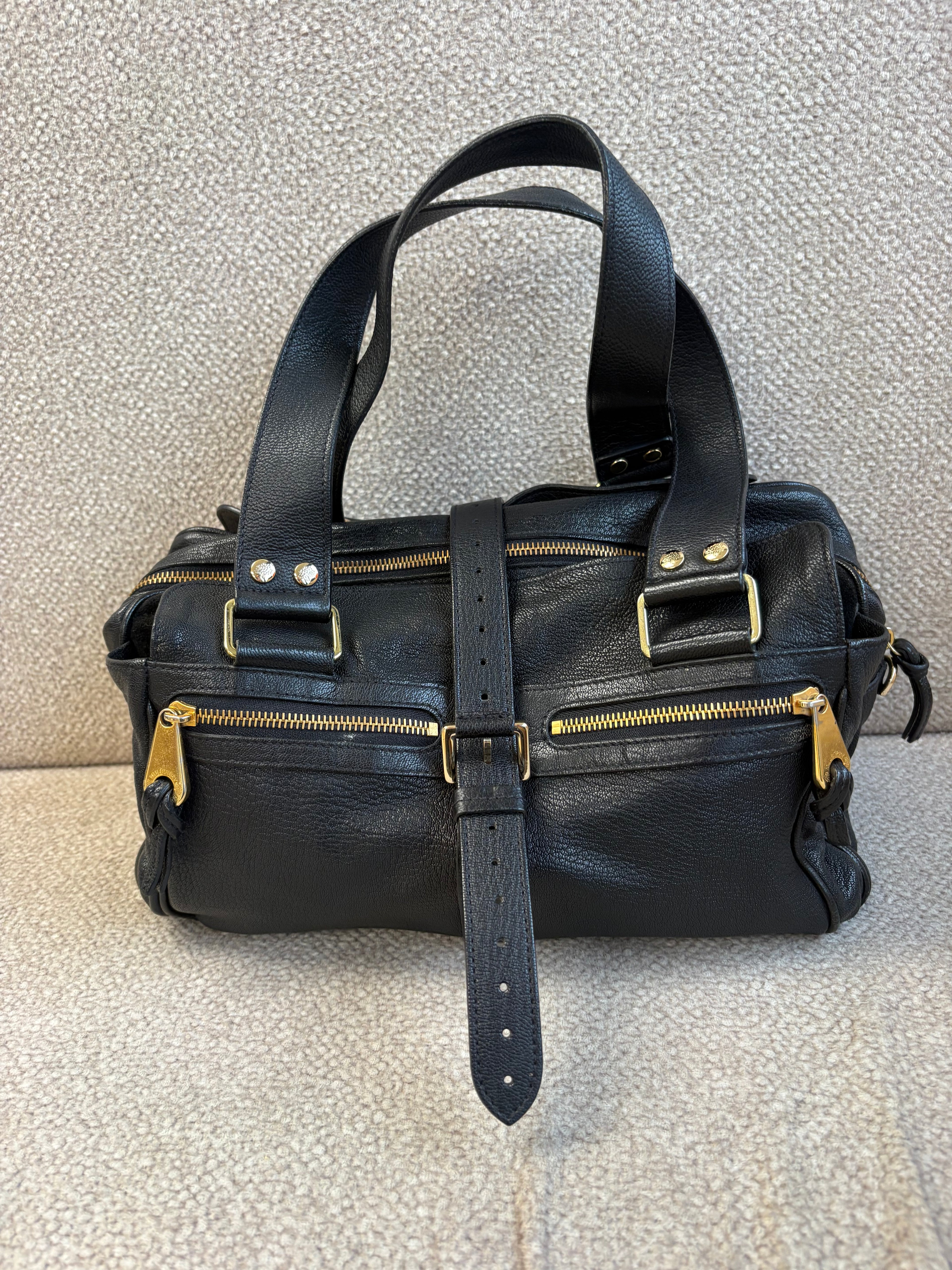 Mulberry Mabel Bag