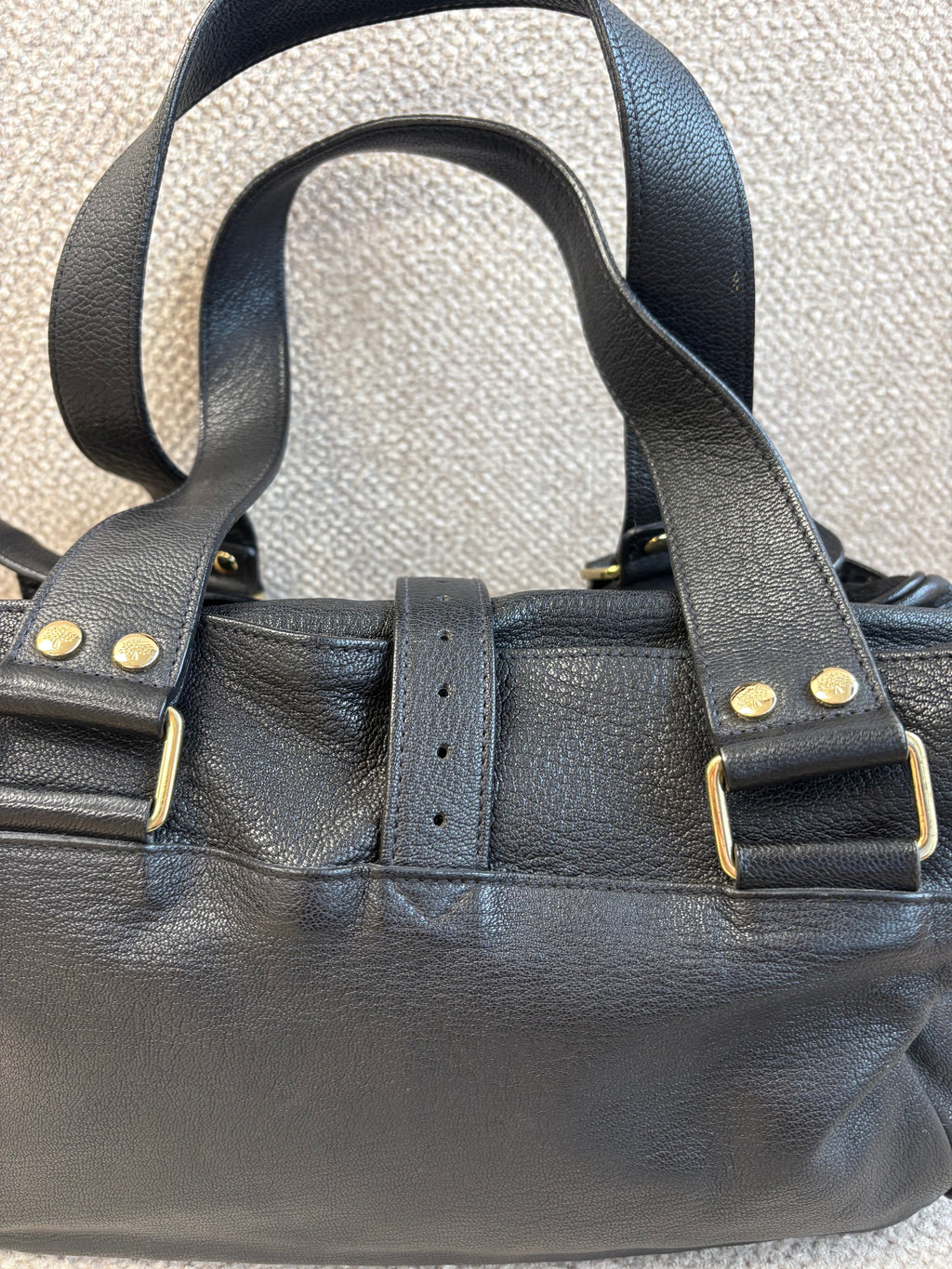 Mulberry Mabel Bag