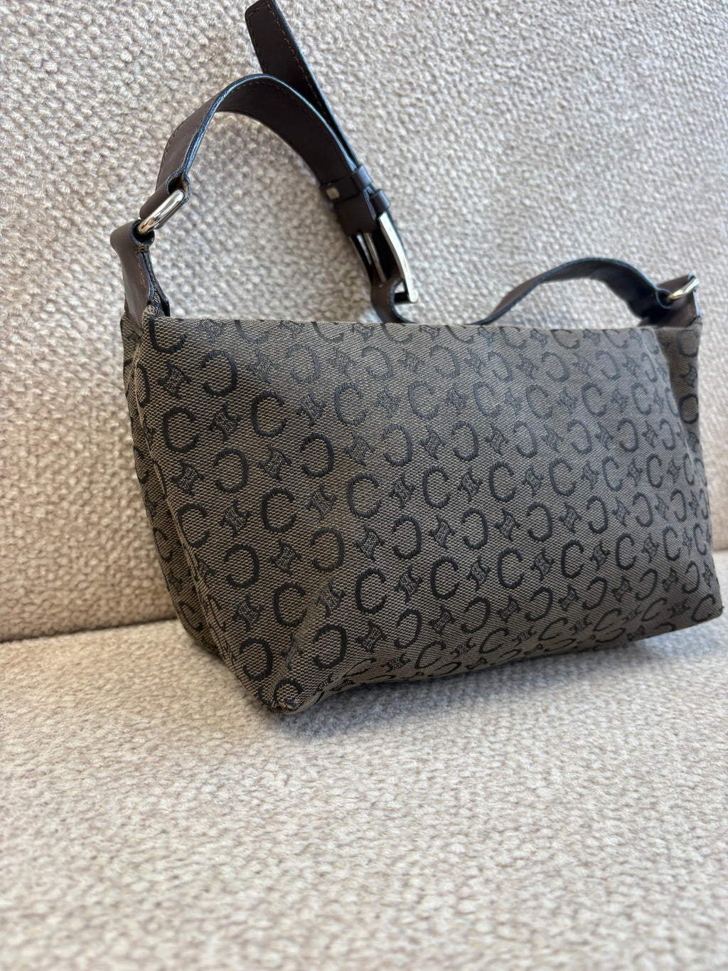 Vintage Celine Bag