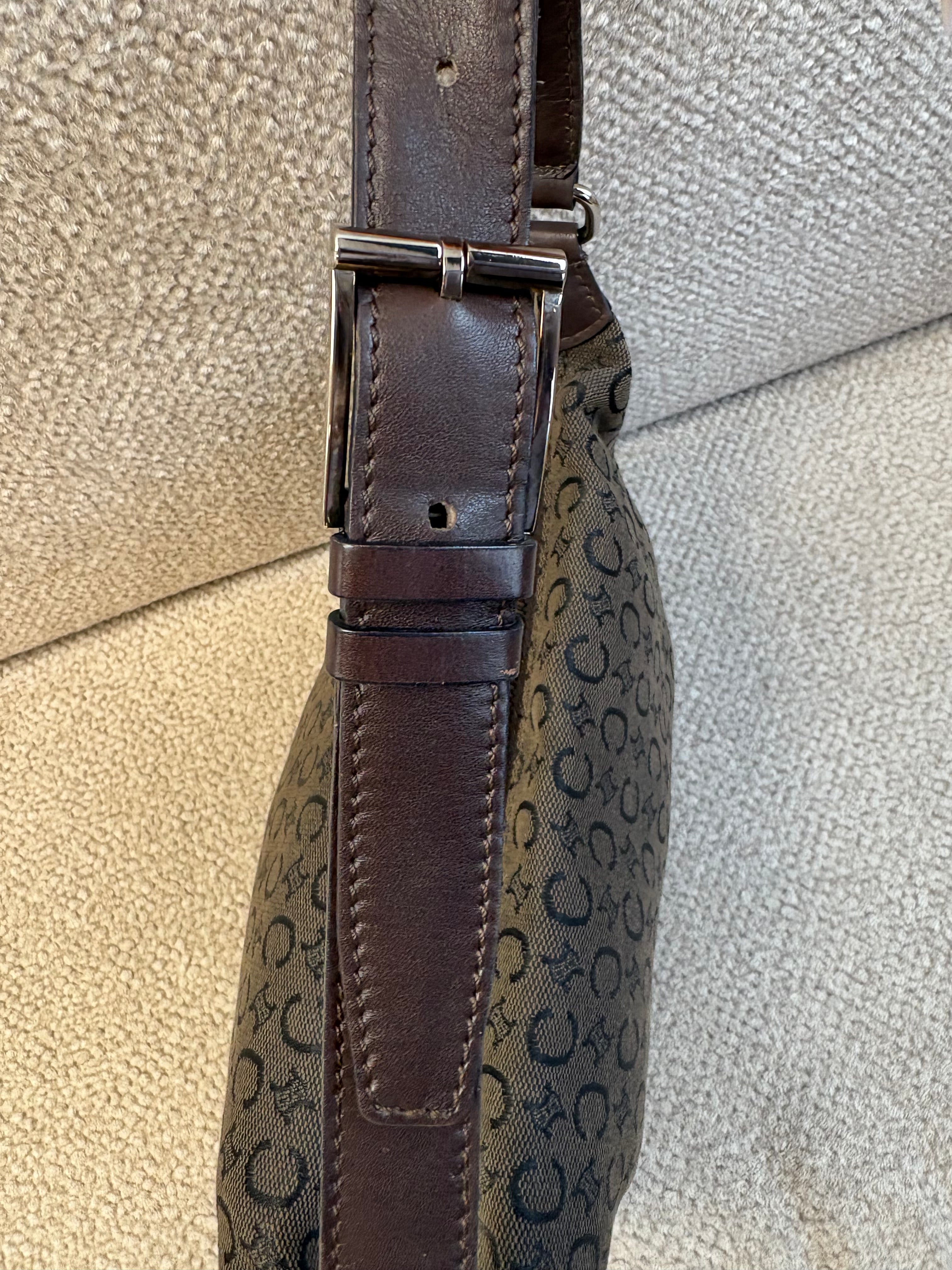 Vintage Celine Bag