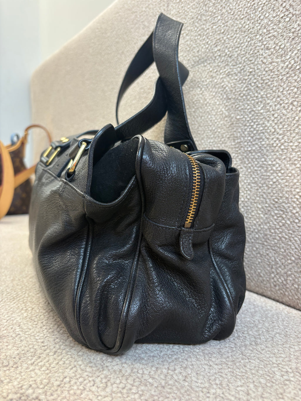 Mulberry Mabel Bag